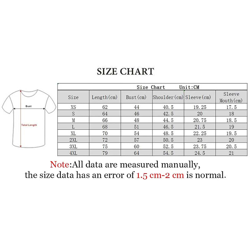 Women T-shirts Japanese Anime Attack On Titan Levi Ackerman Eye Punk Tops Summer Harajuku Oversized Gothic Short Sleeve T-shirt