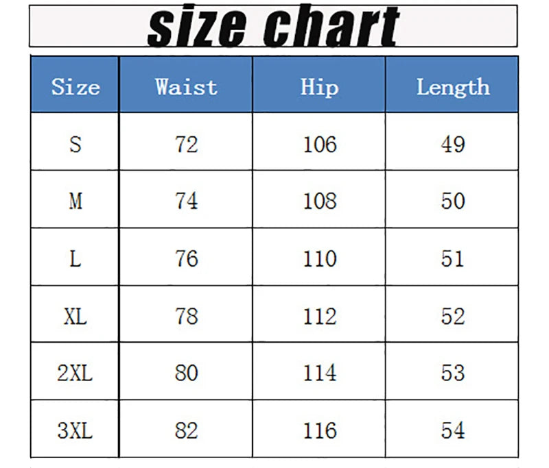 Anime Shorts Baki Haman Print Male Streetwear Beach Shorts Casual Loose Men Elastic Waist Black Shorts