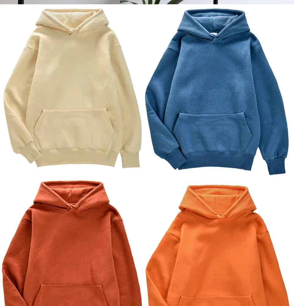 Japan Anime Haikyuu Manga Prints Hoodies Mens New Fashion Hoody Hip Hop Fleece Sweatshirts Crewneck Pullovers Cute Clothing Man