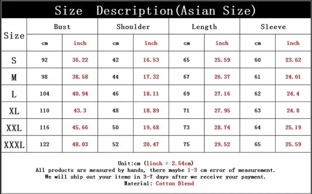 Attack on Titan Men's Hoodie Anime Hoodies Men Women Streetwear Pullover Harajuku Shingeki no Kyojin Hoodies Sweatshirt Clothes